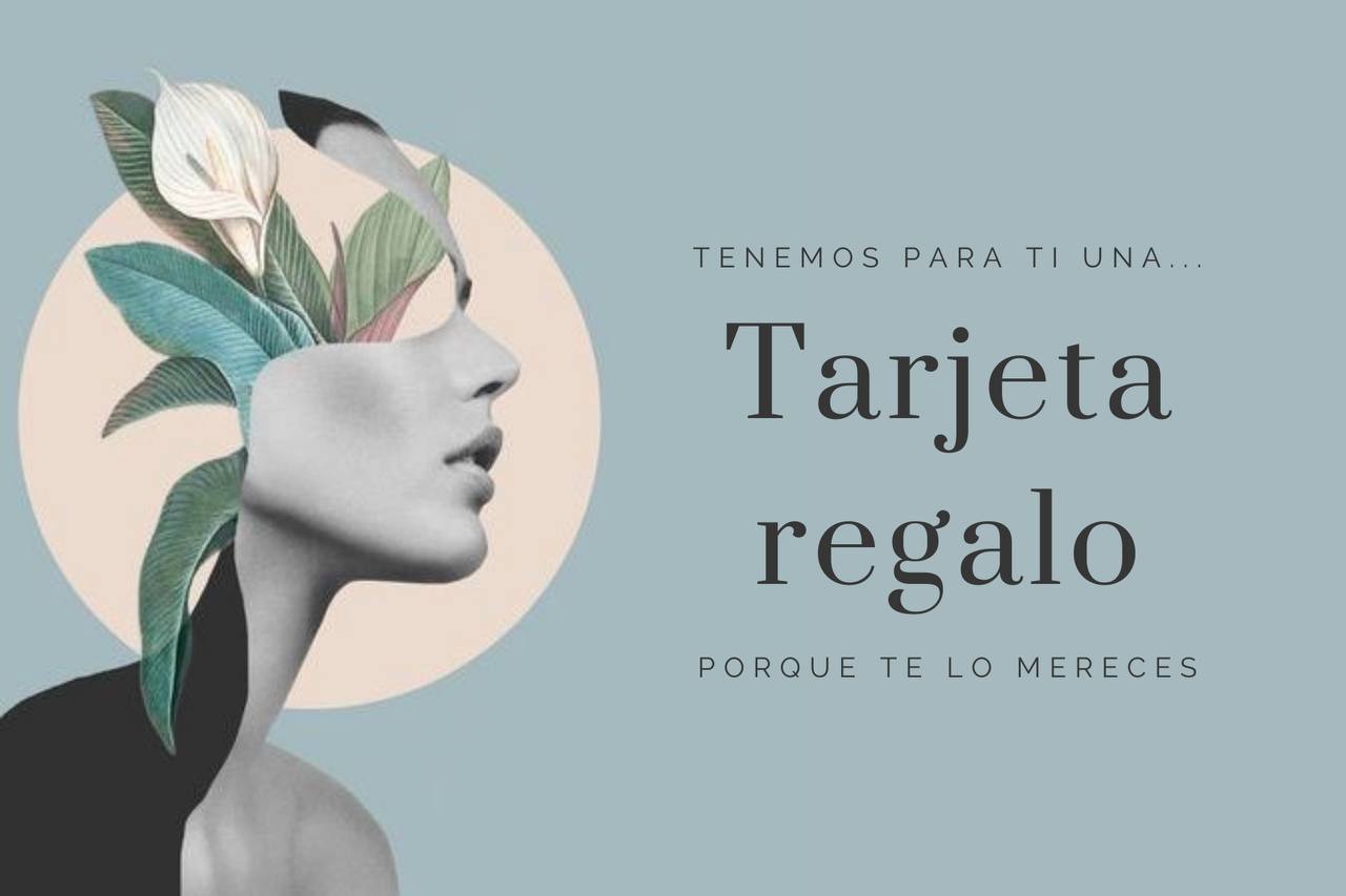 Tarjeta Regalo 20,00 €