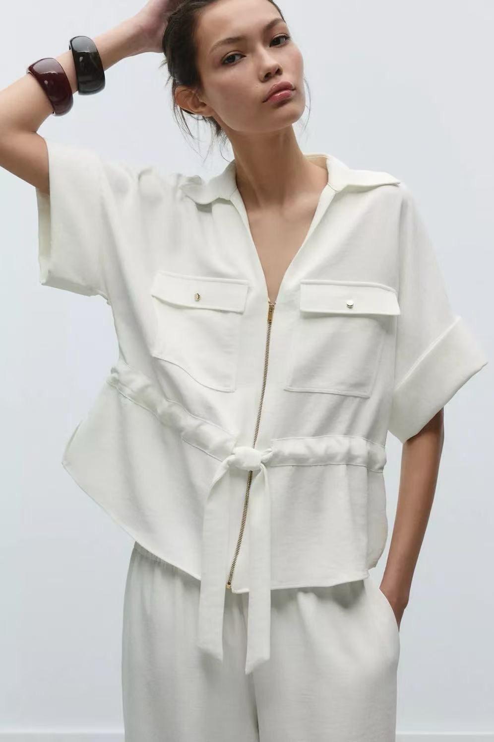 Sahariana punto roma lazada DONDOLA