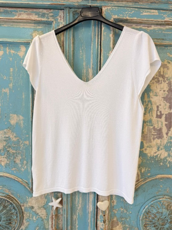 Top punto verano
