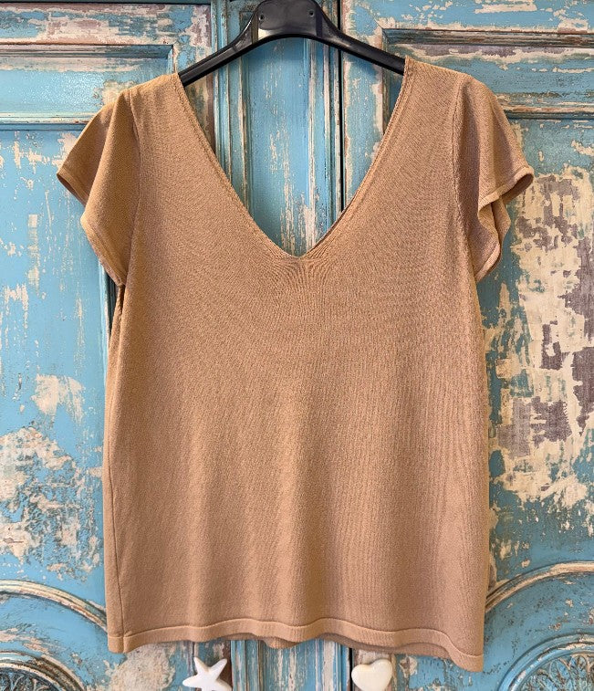 Top punto verano