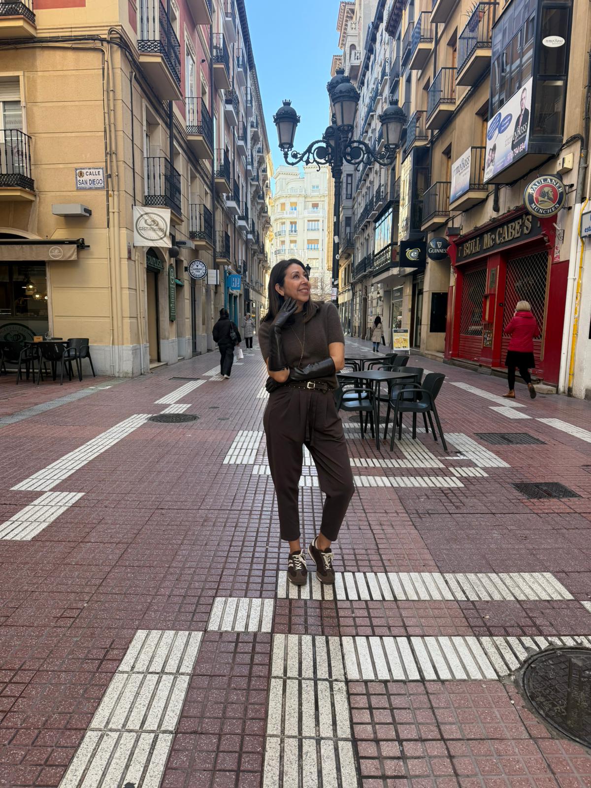 Guantes Largos Piel Sintética - Elegancia y Calidez para Invierno