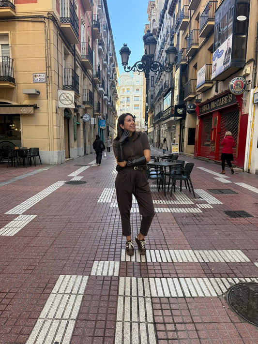 Guantes Largos Piel Sintética - Elegancia y Calidez para Invierno