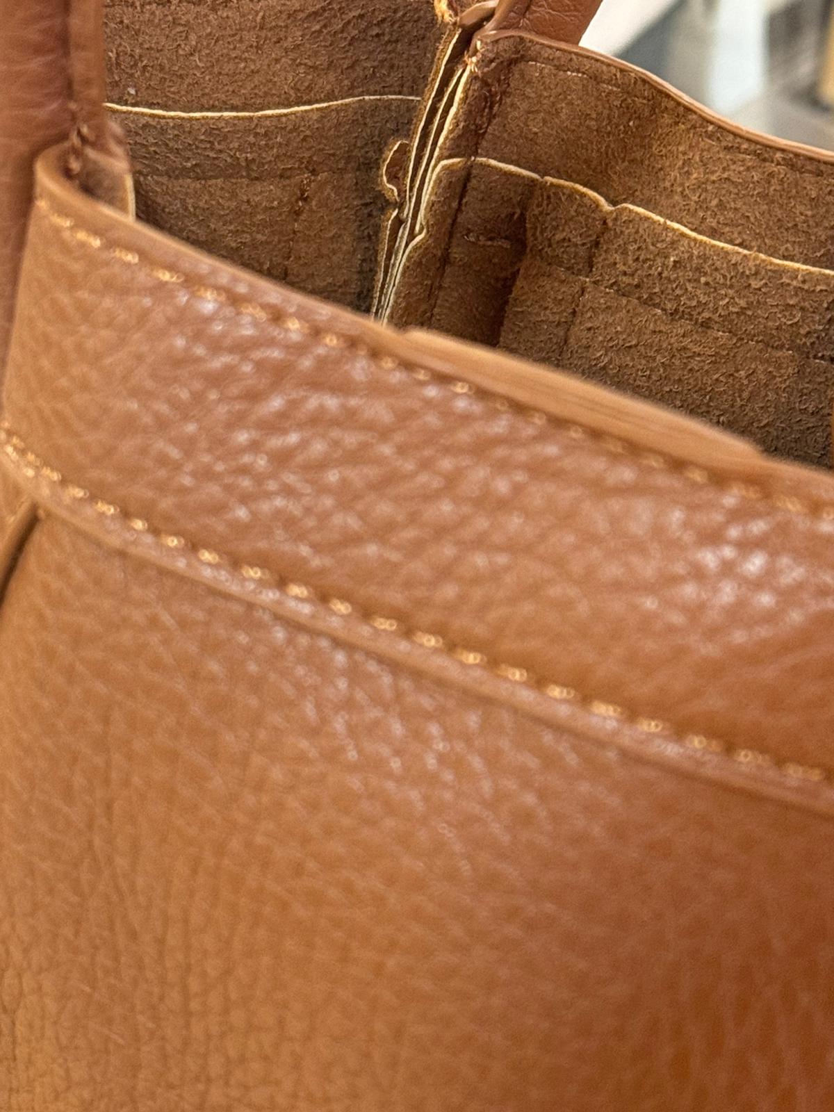 Bolso Mini