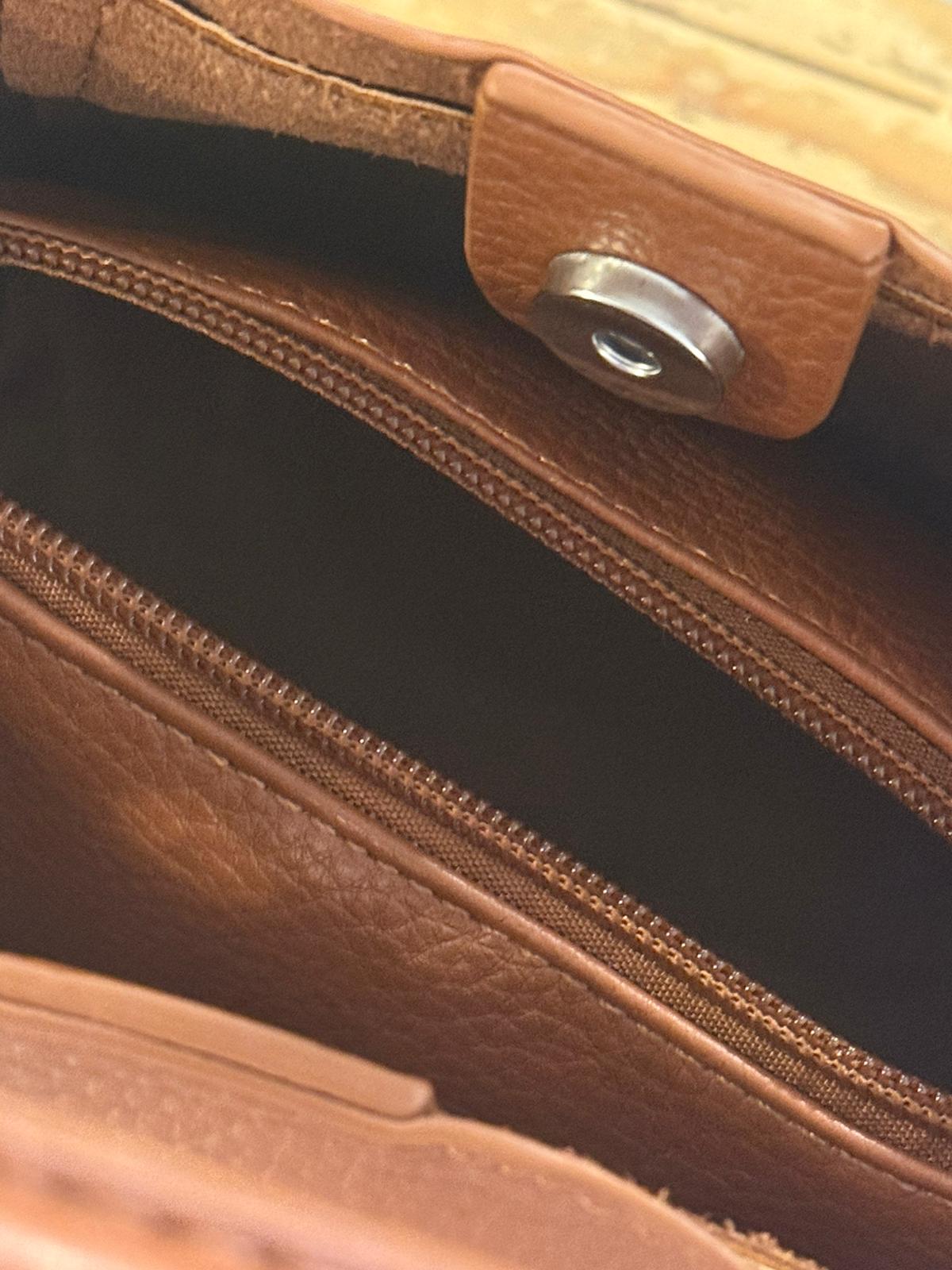 Bolso Mini