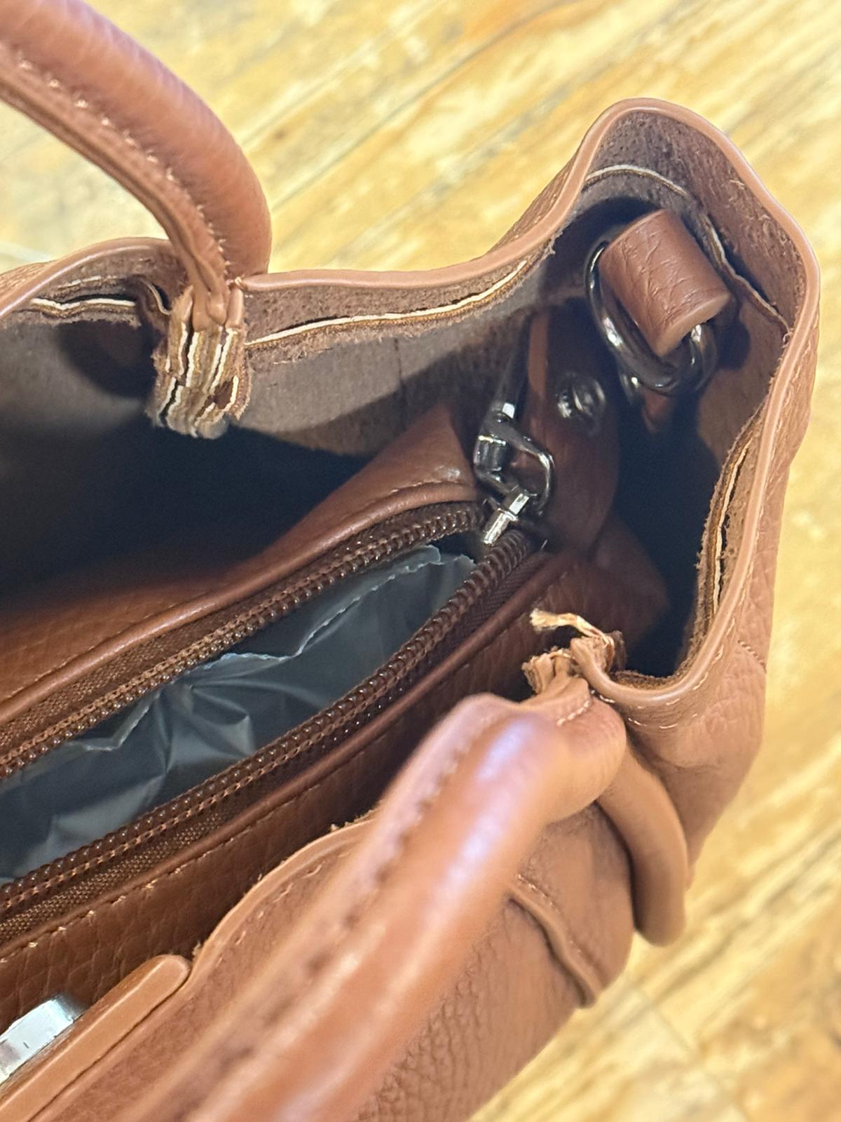 Bolso Mini