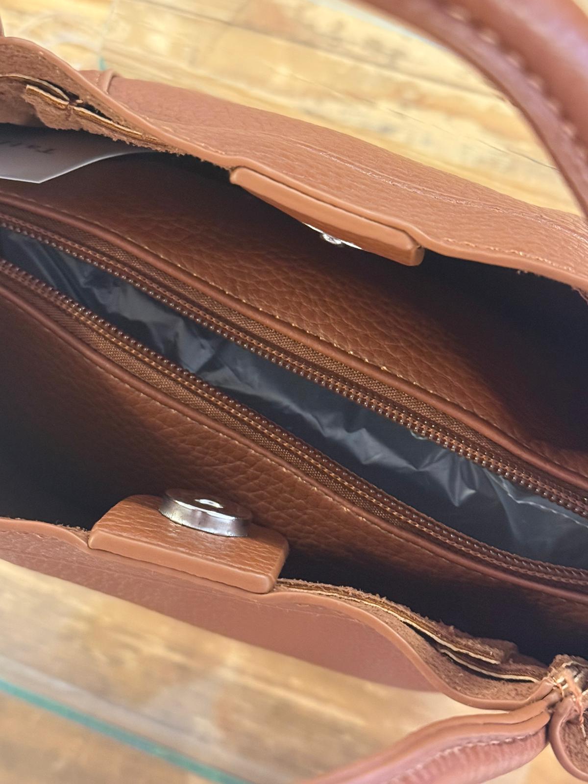 Bolso Mini