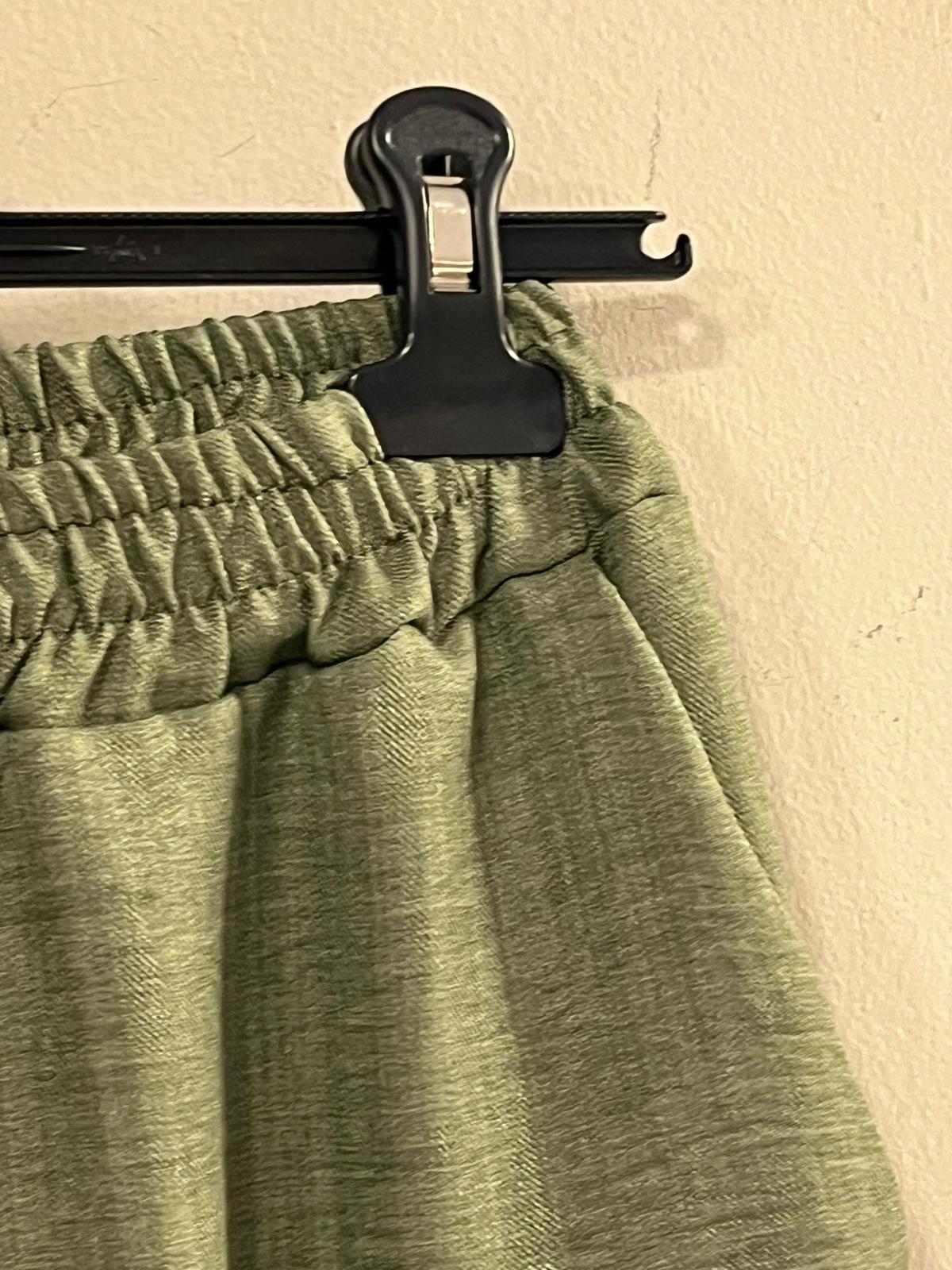 Conjunto Traje Chaqueta Americana y Pantalón