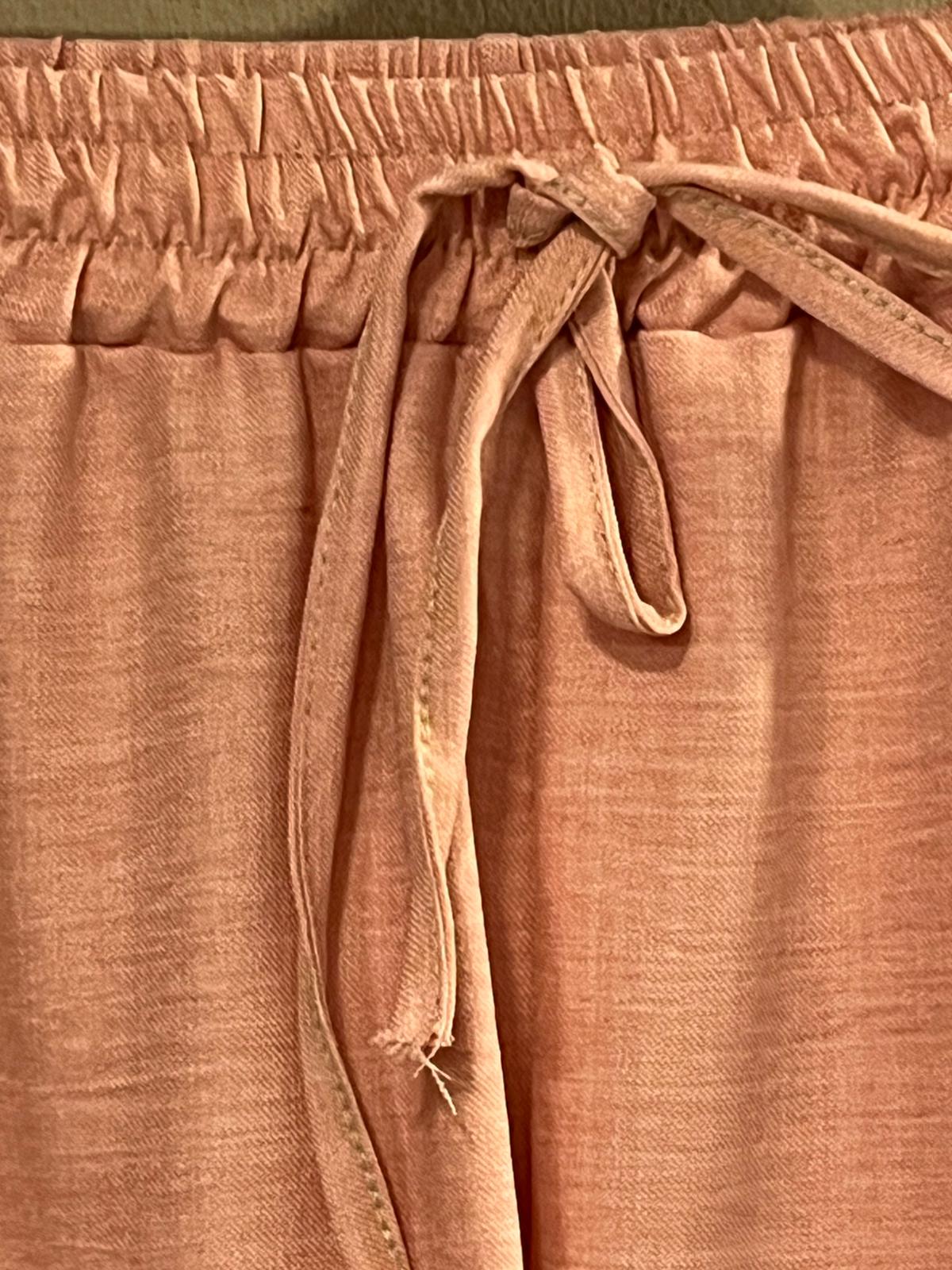Conjunto Traje Chaqueta Americana y Pantalón