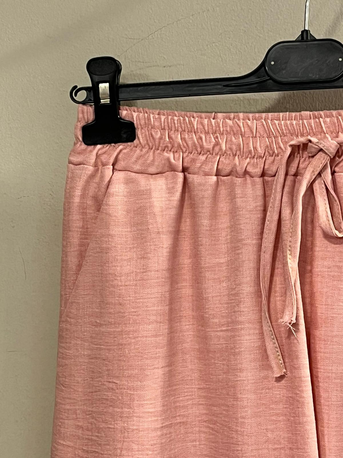 Conjunto Traje Chaqueta Americana y Pantalón