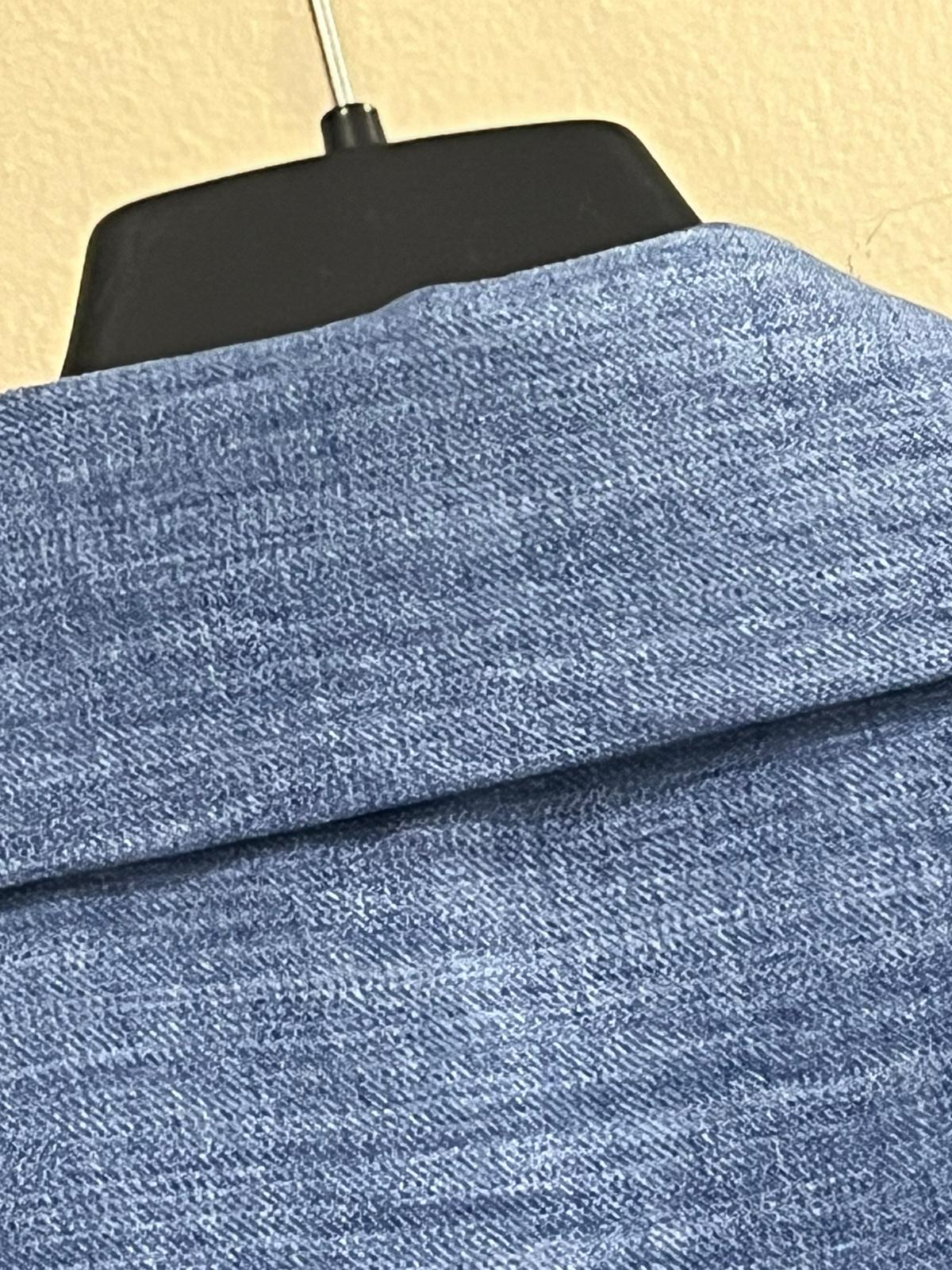 Conjunto Traje Chaqueta Americana y Pantalón