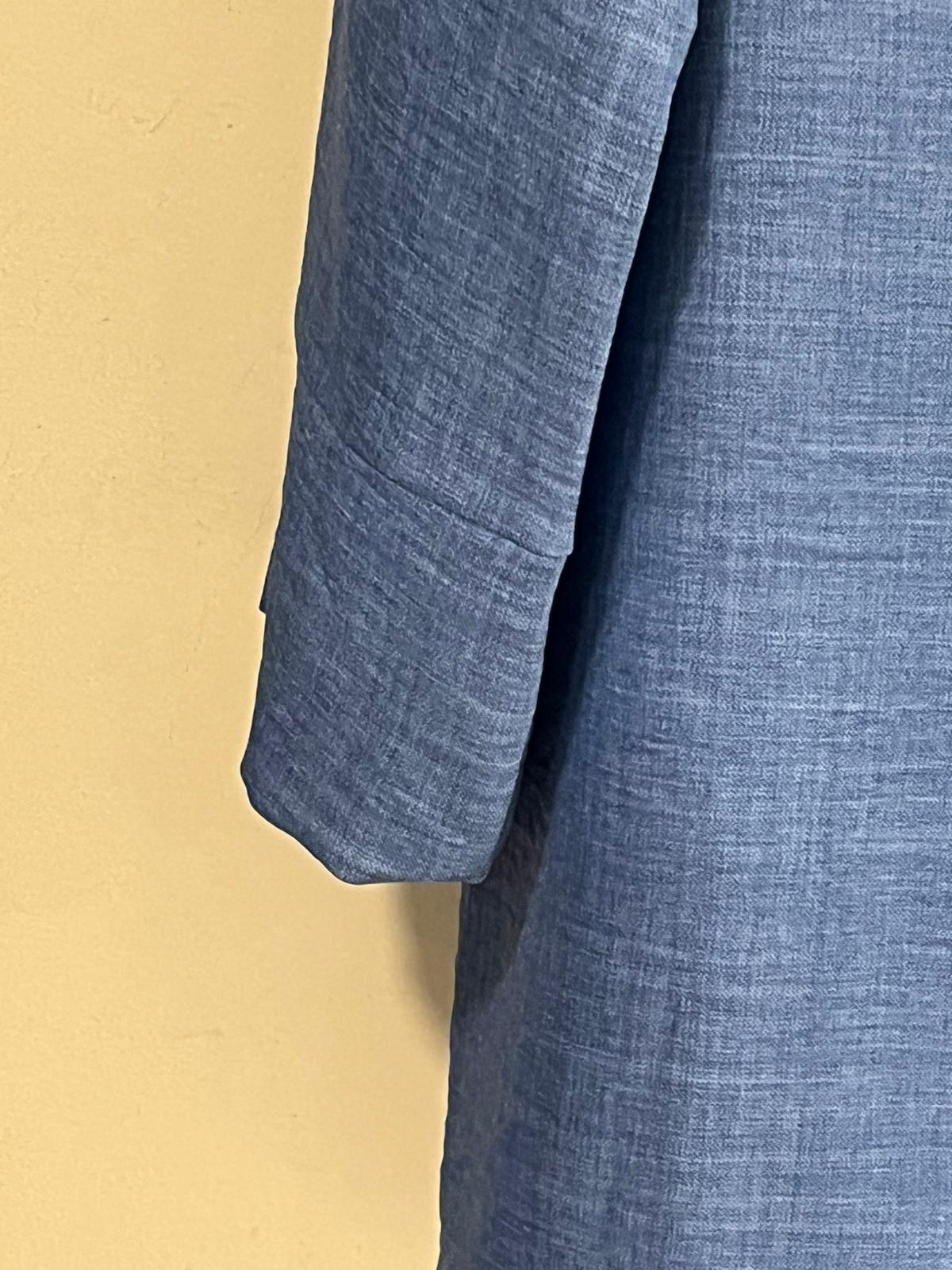 Conjunto Traje Chaqueta Americana y Pantalón