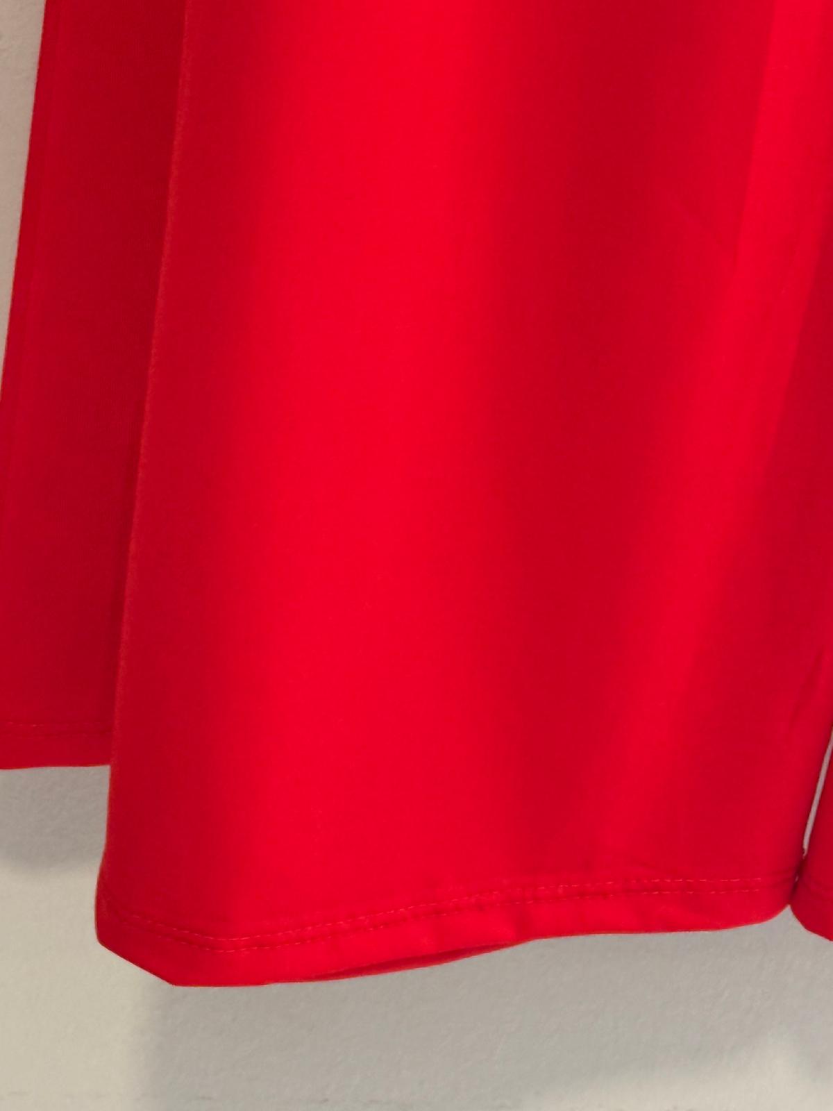Pantalón Palazzo de Pierna Ancha (Conjunto)