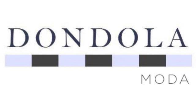 Tarjeta Regalo Dondola Moda