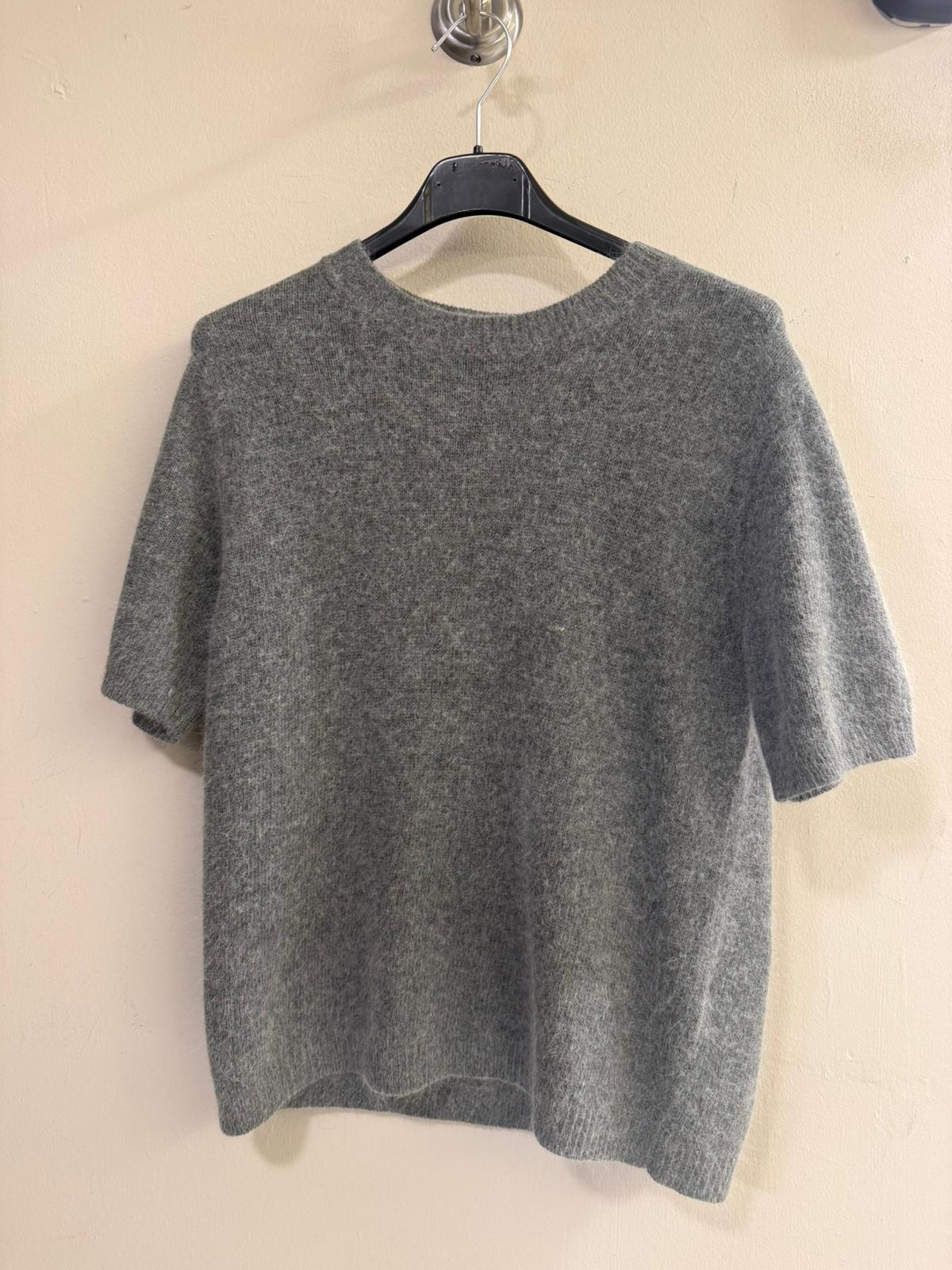 Jersey Angora M/C