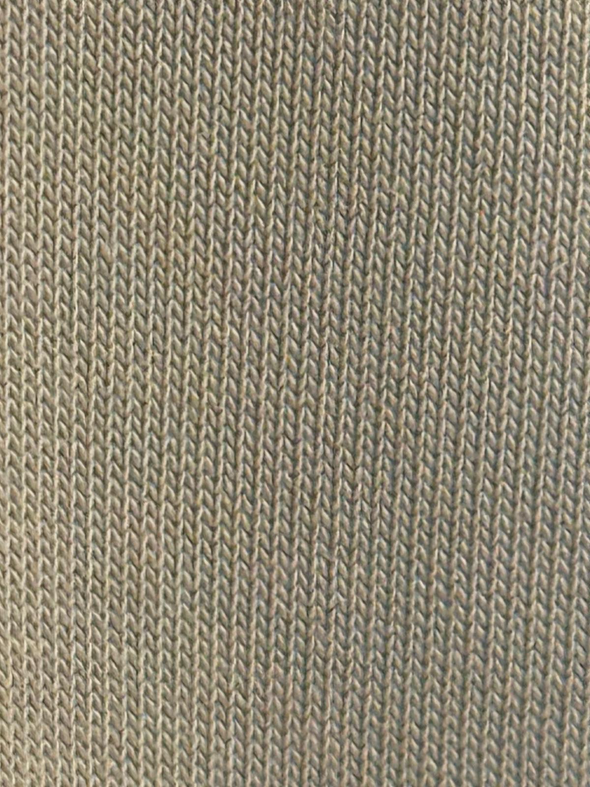 Camiseta Dondola Cuello Redondo