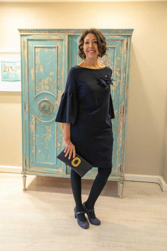 Vestido Lola