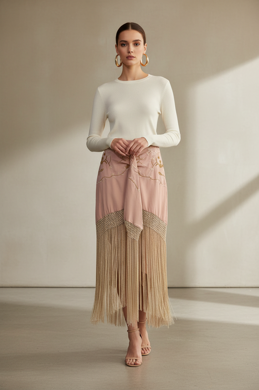 Look fiel neutro